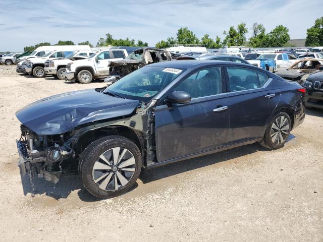 NISSAN ALTIMA 2020 1n4bl4ev1lc235883