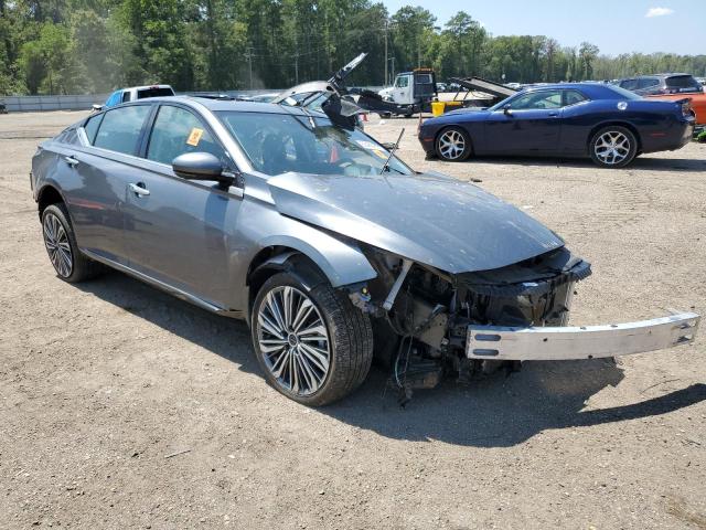 NISSAN ALTIMA 2023 1n4bl4ev1pn302055