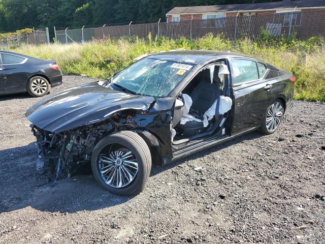 NISSAN ALTIMA SL 2023 1n4bl4ev1pn367844