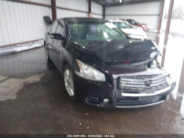 NISSAN ALTIMA 2023 1n4bl4ev2pn303117