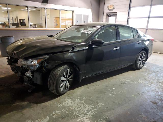 NISSAN ALTIMA 2020 1n4bl4ev4lc264617