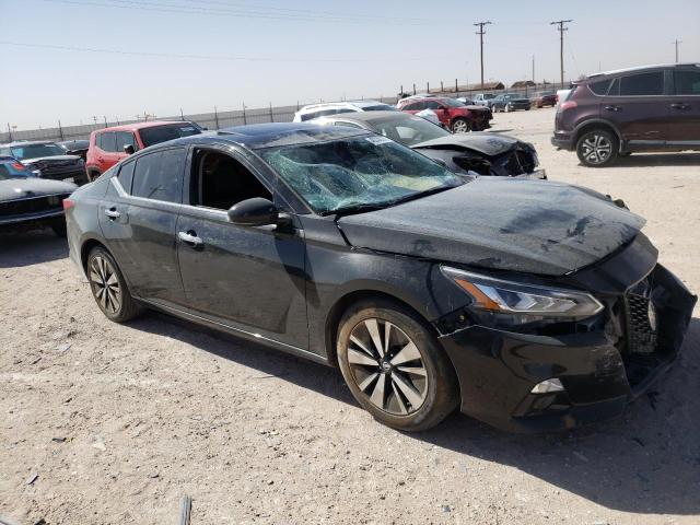 NISSAN ALTIMA 2019 1n4bl4ev5kc177002