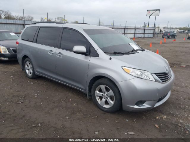 NISSAN ALTIMA 2023 1n4bl4ev5pn322129