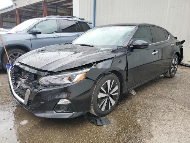 NISSAN ALTIMA 2019 1n4bl4ev6kc198750