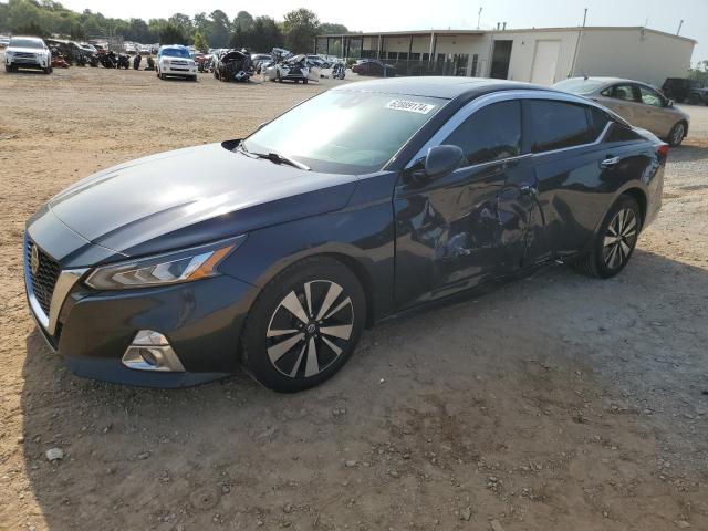 NISSAN ALTIMA 2020 1n4bl4ev6lc179200