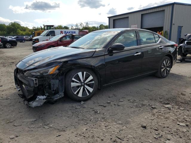 NISSAN ALTIMA 2021 1n4bl4ev6mn331692