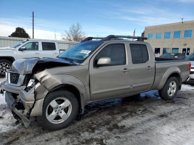 NISSAN NULL 2008 1n4bl4ev6nn409261