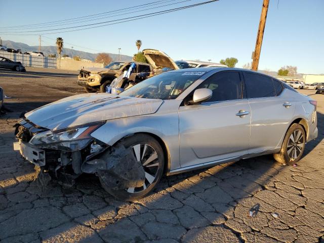 NISSAN ALTIMA 2019 1n4bl4ev7kc115889