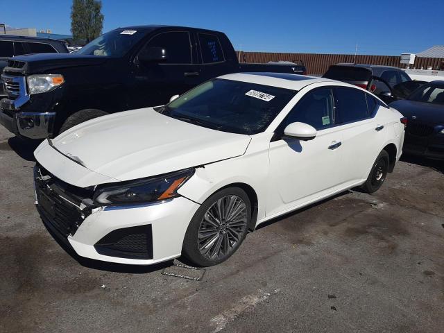 NISSAN ALTIMA 2023 1n4bl4ev8pn389940