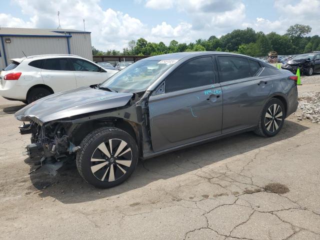 NISSAN ALTIMA 2020 1n4bl4ev9lc147146