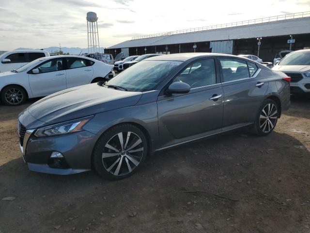 NISSAN ALTIMA 2020 1n4bl4ew1lc135078