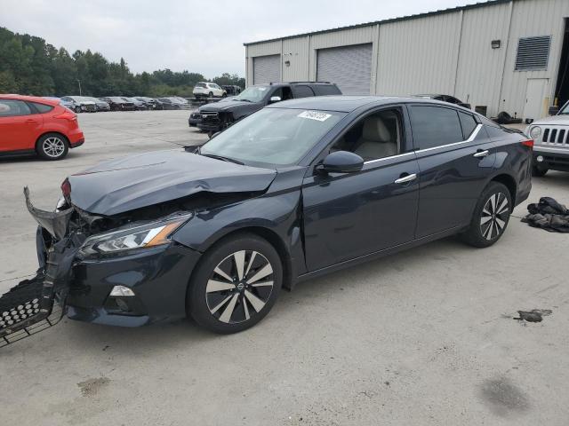 NISSAN ALTIMA 2019 1n4bl4ew4kc197248