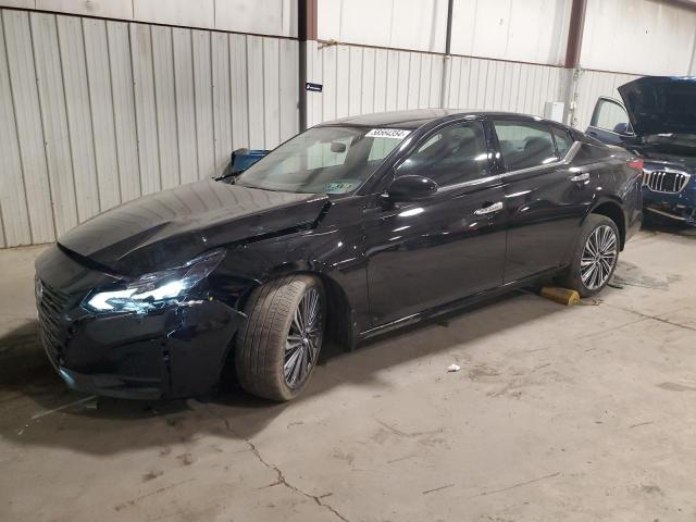 NISSAN ALTIMA 2023 1n4bl4ew5pn401793