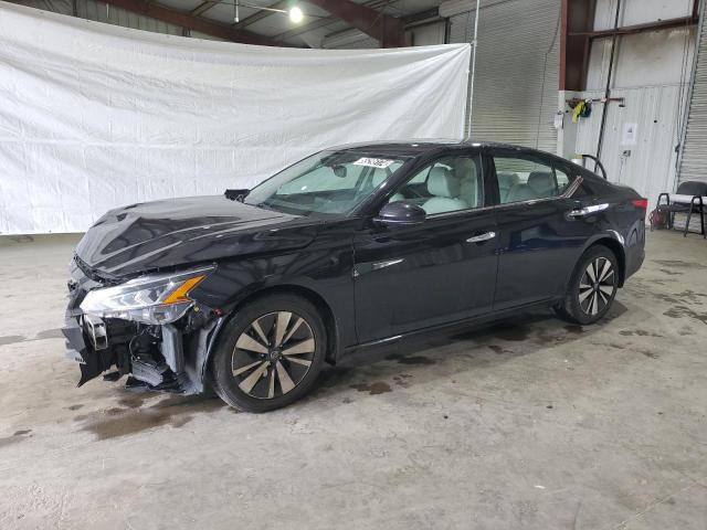 NISSAN ALTIMA 2019 1n4bl4ew6kc134877