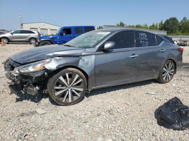 NISSAN ALTIMA 2020 1n4bl4fv4lc151782