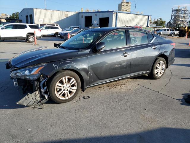 NISSAN ALTIMA PLA 2020 1n4bl4fv5ln303430