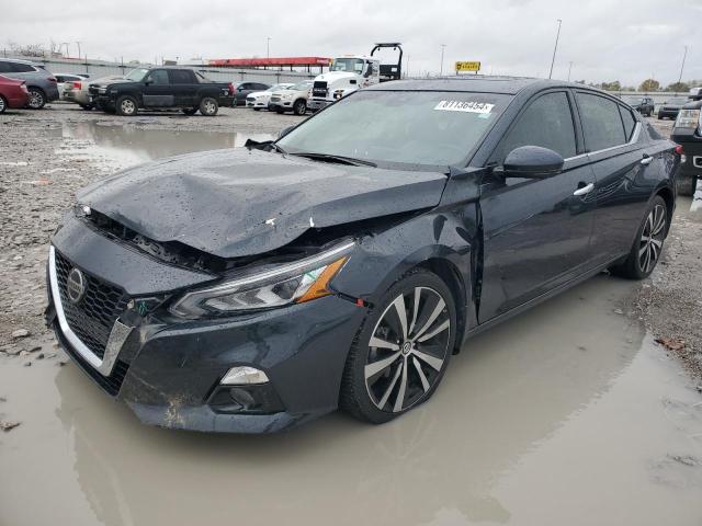 NISSAN ALTIMA PLA 2020 1n4bl4fw2lc184644