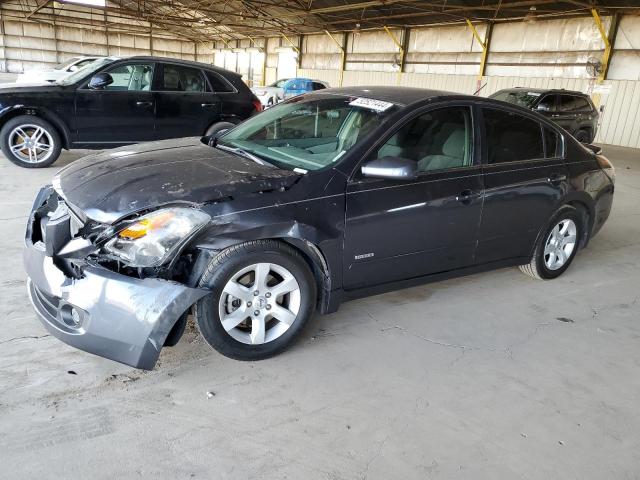 NISSAN ALTIMA HYB 2008 1n4cl21e28c229211