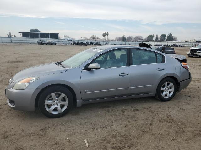 NISSAN ALTIMA 2009 1n4cl21e29c111273