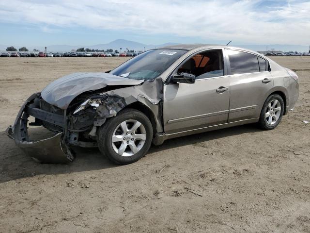 NISSAN ALTIMA 2008 1n4cl21e38c265411