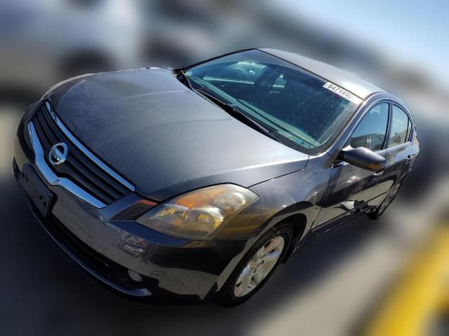 NISSAN ALTIMA 2009 1n4cl21e39c128955