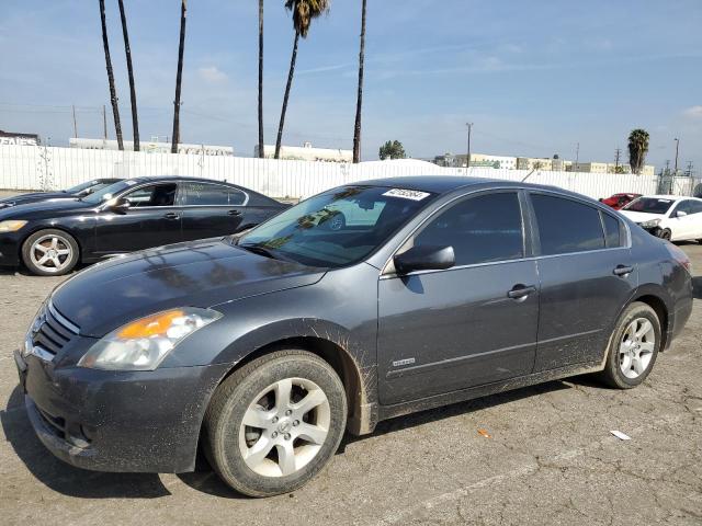 NISSAN ALTIMA 2009 1n4cl21e39c135162