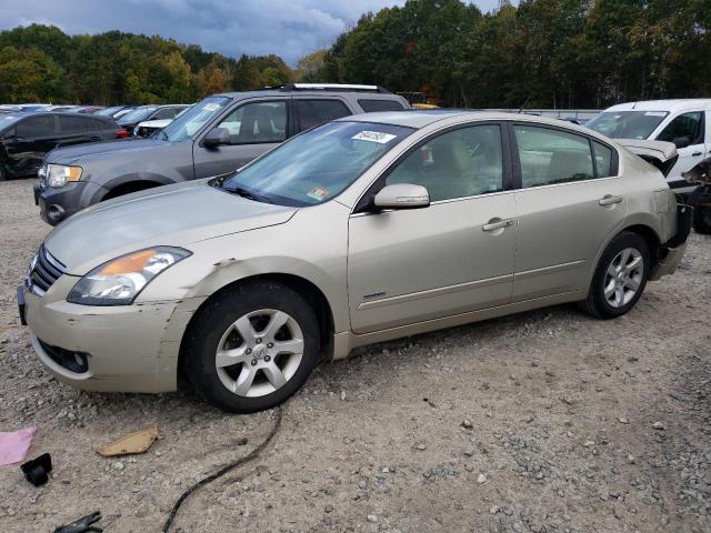 NISSAN ALTIMA 2009 1n4cl21e39c192249