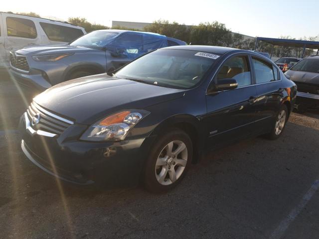 NISSAN ALTIMA 2007 1n4cl21e47c183136