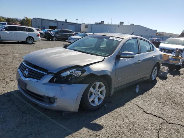 NISSAN ALTIMA HYB 2008 1n4cl21e48c173787