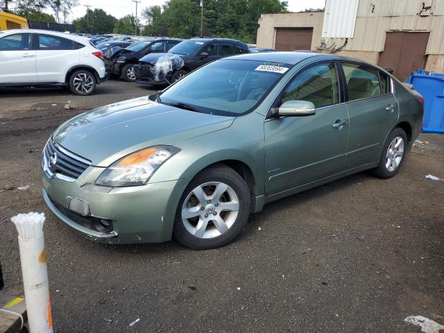 NISSAN ALTIMA HYB 2008 1n4cl21e58c185589