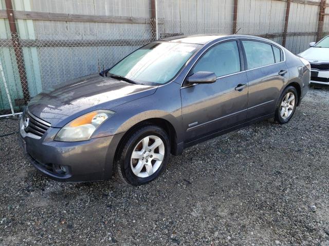 NISSAN ALTIMA 2009 1n4cl21e59c157373