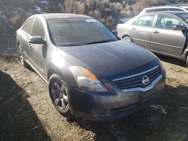 NISSAN ALTIMA HYB 2007 1n4cl21e67c188936