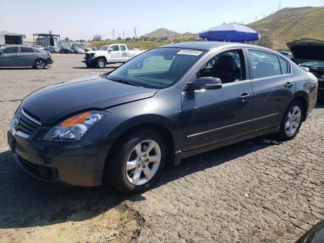 NISSAN ALTIMA 2008 1n4cl21e68c183494