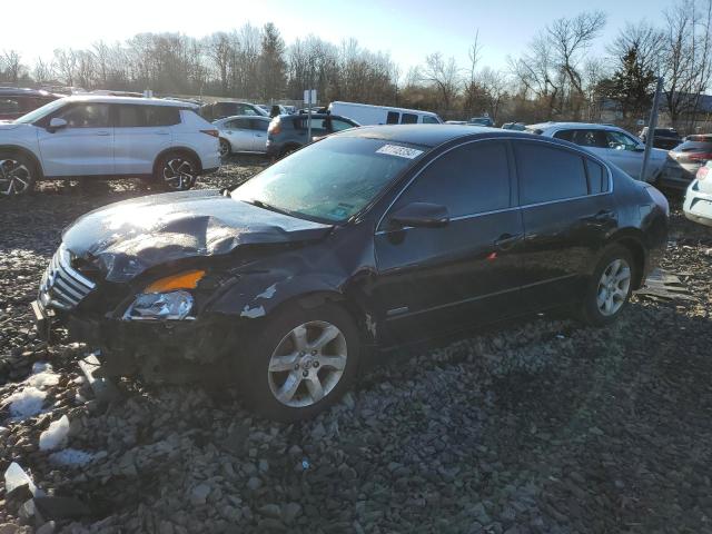 NISSAN ALTIMA 2009 1n4cl21e69c122034