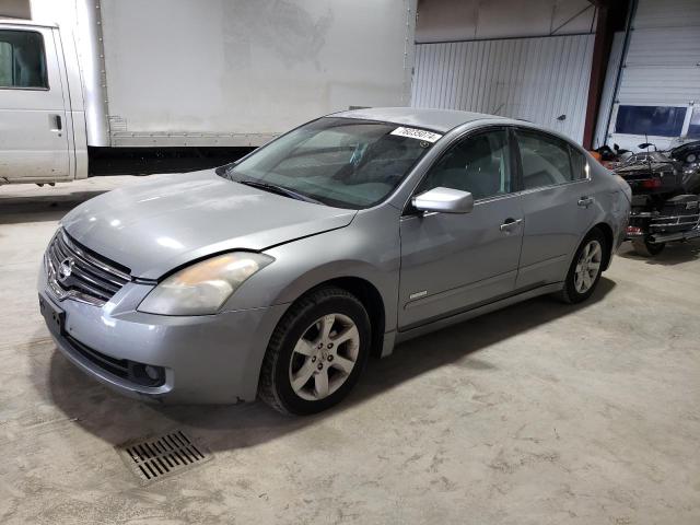 NISSAN ALTIMA 2007 1n4cl21e87c186086