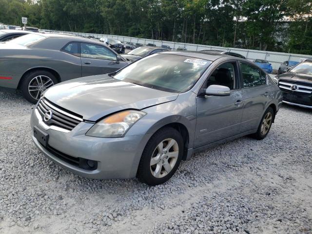 NISSAN ALTIMA 2009 1n4cl21e89c117997