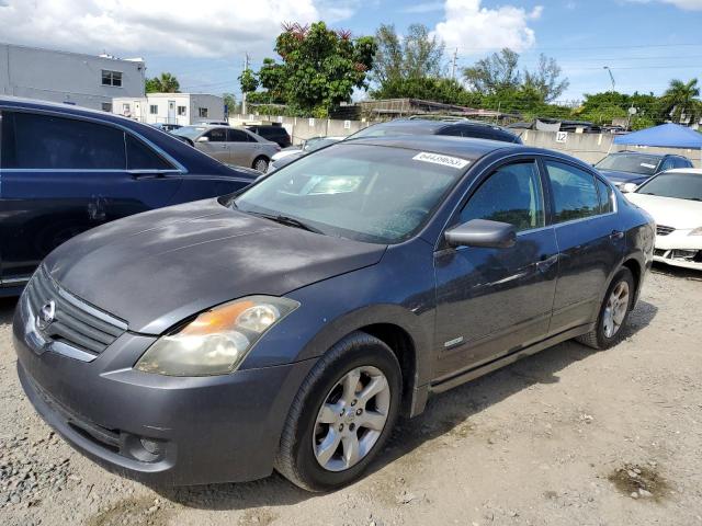 NISSAN NULL 2009 1n4cl21e89c139613