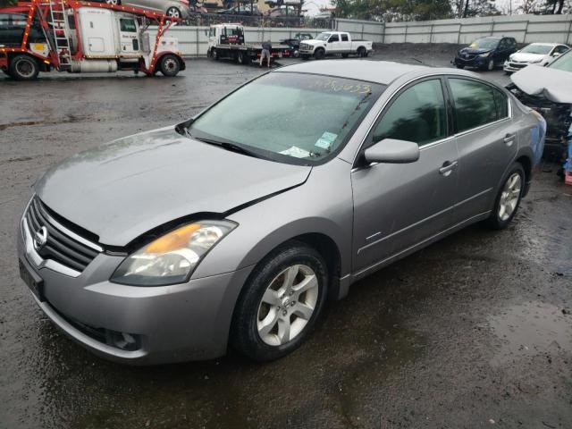 NISSAN ALTIMA HYB 2009 1n4cl21e89c143841