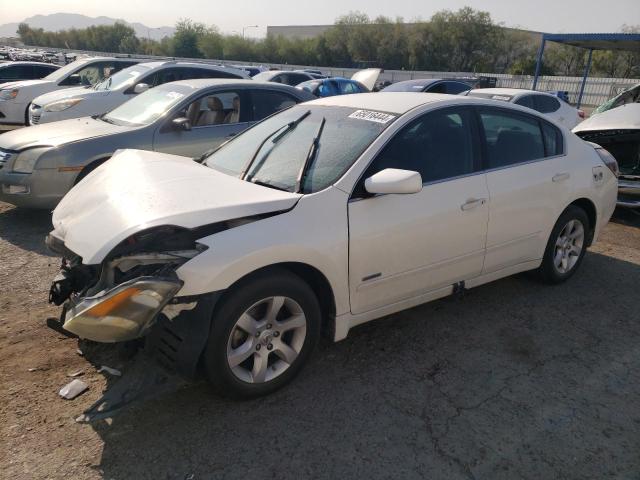 NISSAN ALTIMA HYB 2009 1n4cl21e99c150944