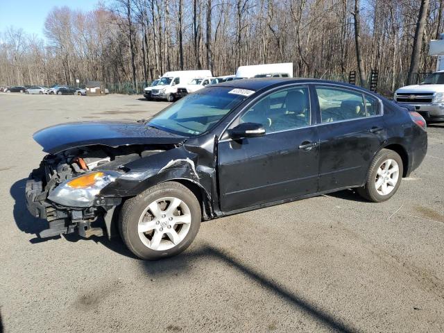 NISSAN ALTIMA 2009 1n4cl21ex9c137331