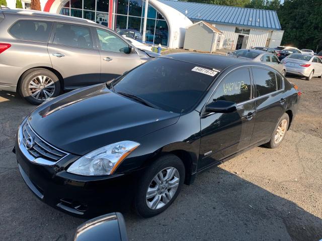 NISSAN ALTIMA HYB 2010 1n4cl2ap1ac182244