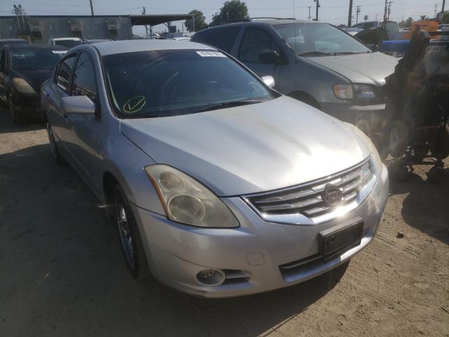 NISSAN ALTIMA HYB 2011 1n4cl2ap1bc137029