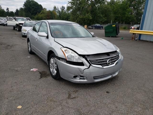 NISSAN ALTIMA HYB 2010 1n4cl2ap3ac109506