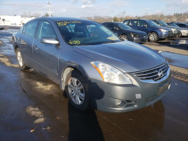 NISSAN ALTIMA HYB 2011 1n4cl2ap4bc181977