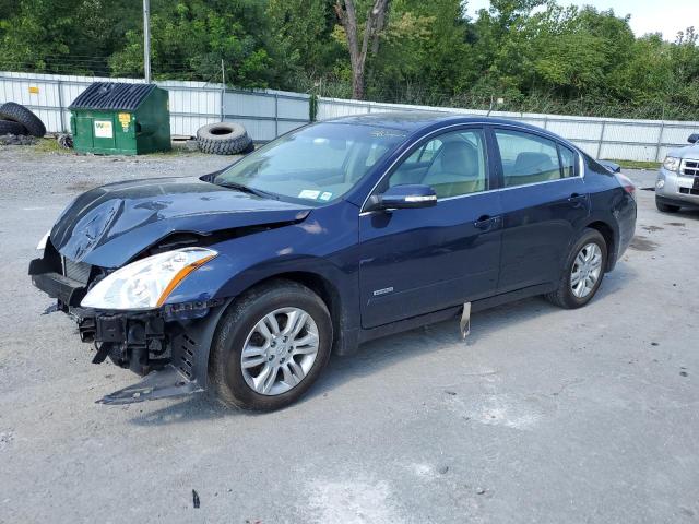 NISSAN ALTIMA HYB 2010 1n4cl2ap5ac180125