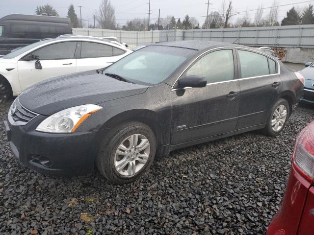 NISSAN ALTIMA 2011 1n4cl2ap5bc185777