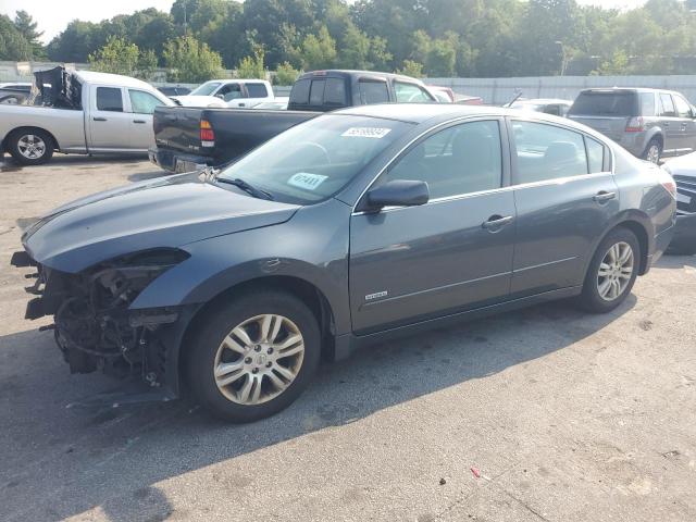 NISSAN ALTIMA 2011 1n4cl2ap6bc177879