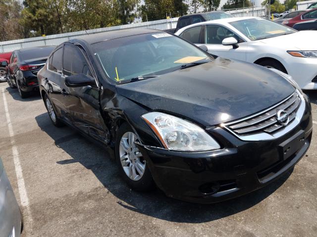 NISSAN ALTIMA HYB 2011 1n4cl2ap6bc185500