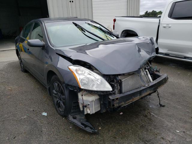 NISSAN ALTIMA HYB 2010 1n4cl2ap7ac178778