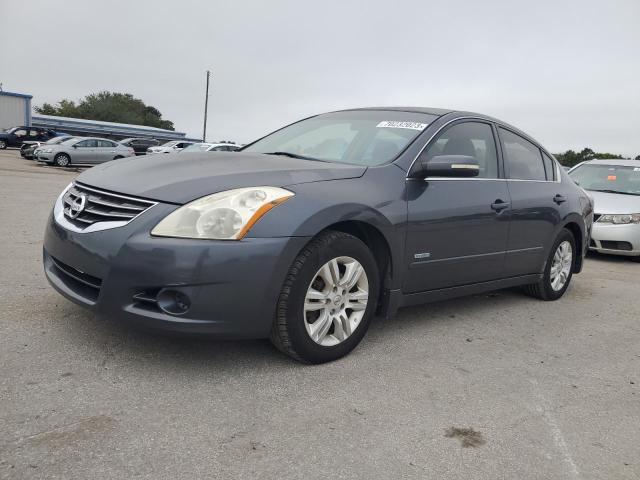 NISSAN ALTIMA 2010 1n4cl2ap8ac155753